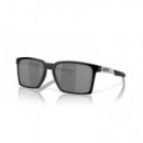 Gafas de Sol OAKLEY Exchange Sun OO9483 01 56 17