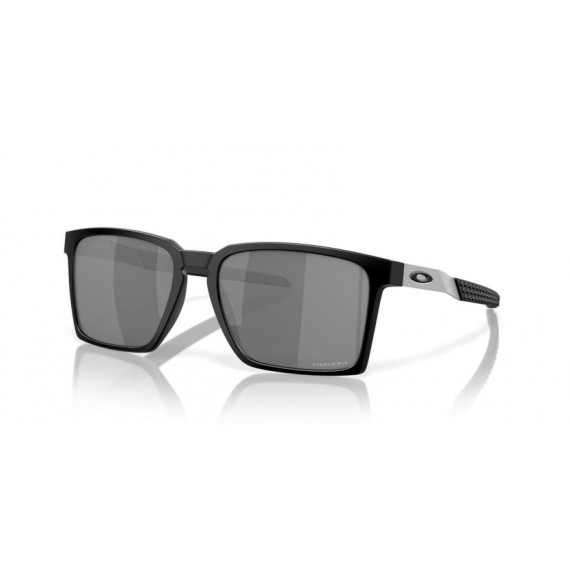 Gafas de Sol OAKLEY Exchange Sun OO9483 01 56 17