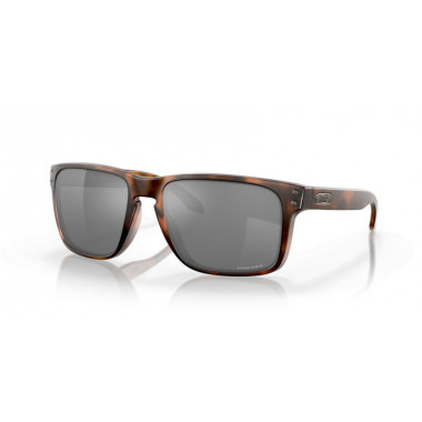 Gafas de Sol Oakley Holbrook XL OO9417 02 59 18