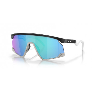 Gafas de Sol Oakley BXRT OO9280 03 01 39