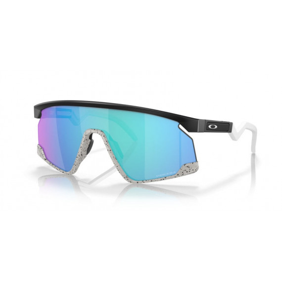 Gafas de Sol Oakley BXRT OO9280 03 01 39