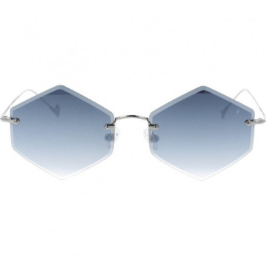 Gafas de Sol Eyepetizer Kate 1-12F 00 00