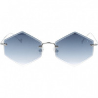 Gafas de Sol Eyepetizer Kate 1-12F 00 00