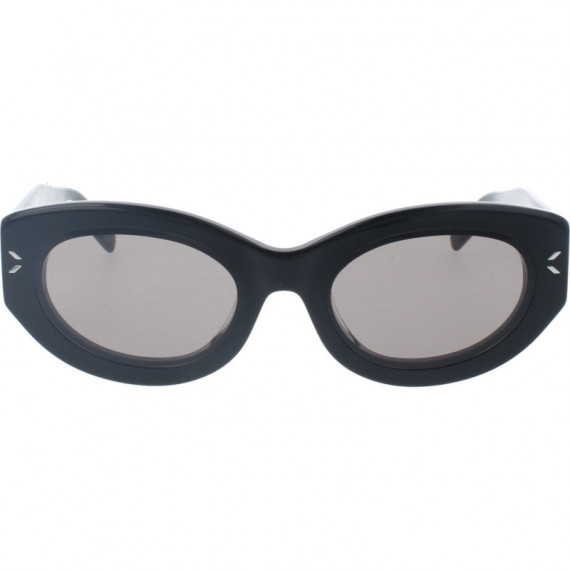 Gafas de Sol ALEXANDER MCQUEEN AM0324 001 55 20