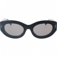 Gafas de Sol ALEXANDER MCQUEEN AM0324 001 55 20