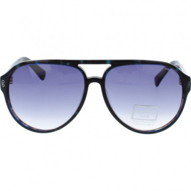 Gafas de Sol Hook Ldn 008 BTOR 58 13