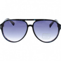 Gafas de Sol Hook Ldn 008 BTOR 58 13