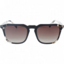 Gafas de Sol Hawkers Eternity 4000 31 51 19