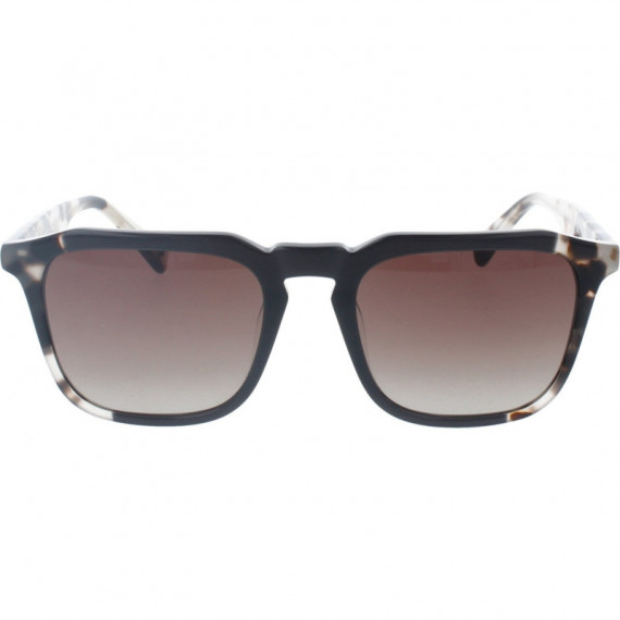 Gafas de Sol Hawkers Eternity 4000 31 51 19