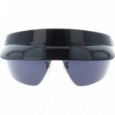 Gafas de Sol Dsquared2 D2 0139 807IR 01 99