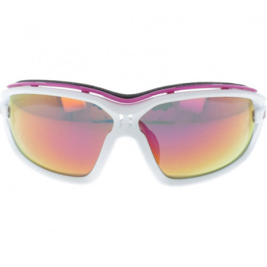 Gafas de Sol Adidas AD194/00 6062 67 09