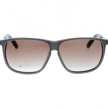 Gafas de Sol TOMMY HILFIGER Th 1044 1IJ 60 12