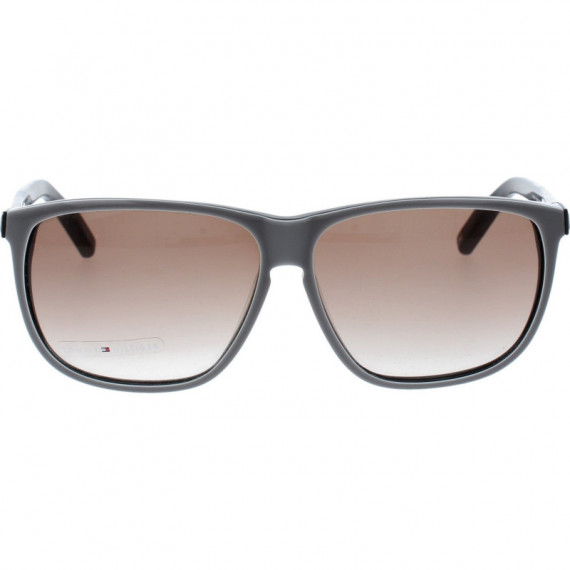Gafas de Sol TOMMY HILFIGER Th 1044 1IJ 60 12