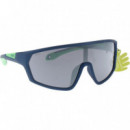 Gafas de Sol Nanosol Victoria M NS74535 58 17