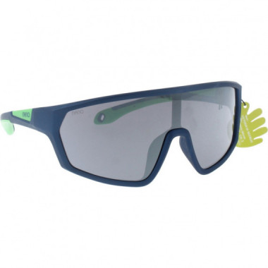 Gafas de Sol Nanosol Victoria M NS74535 58 17