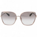 Gafas de Sol ROBERTO CAVALLI SRC079M 8FCG 59 17