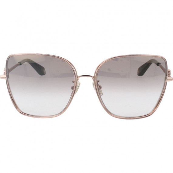 Gafas de Sol ROBERTO CAVALLI SRC079M 8FCG 59 17