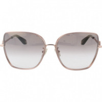 Gafas de Sol ROBERTO CAVALLI SRC079M 8FCG 59 17