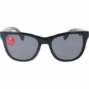 Gafas de Sol Paul Smith PM8204 118881 54 19