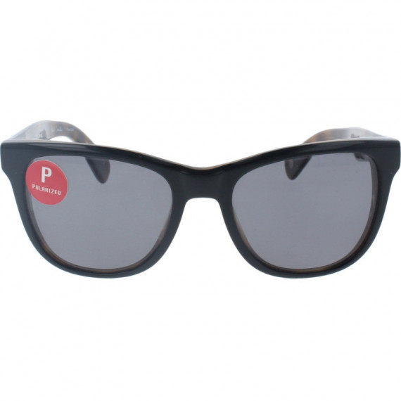 Gafas de Sol Paul Smith PM8204 118881 54 19