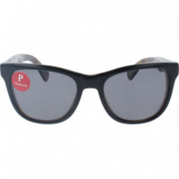 Gafas de Sol Paul Smith PM8204 118881 54 19