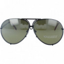 Gafas de Sol PORSCHE DESIGN P8478 R 69 10