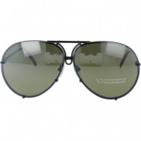 Gafas de Sol PORSCHE DESIGN P8478 R 69 10