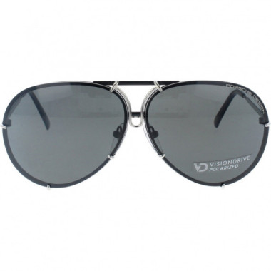 Gafas de Sol Porsche Design P8478 J 66 10