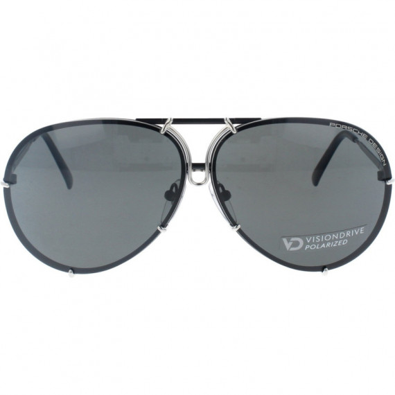 Gafas de Sol Porsche Design P8478 J 66 10