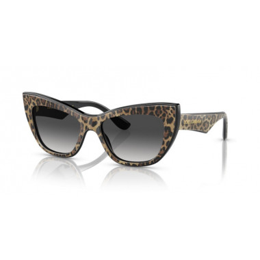 Gafas de Sol Dolce Gabbana DG4417 31638G 54 17