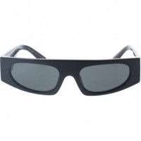 Gafas de Sol Dolce Gabbana DG4411 501/87 54 19  DOLCE & GABBANA