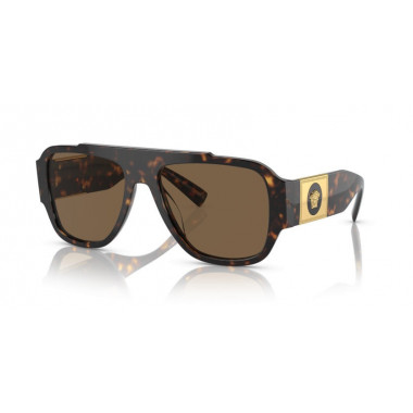 Gafas de Sol VERSACE VE4436 108/73 57 18