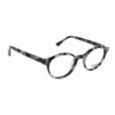 Gafas Graduadas Zen Barcelona Z423 5 47 20