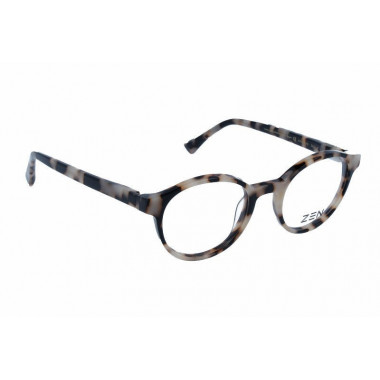 Gafas Graduadas Zen Barcelona Z423 5 47 20