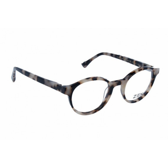 Gafas Graduadas Zen Barcelona Z423 5 47 20