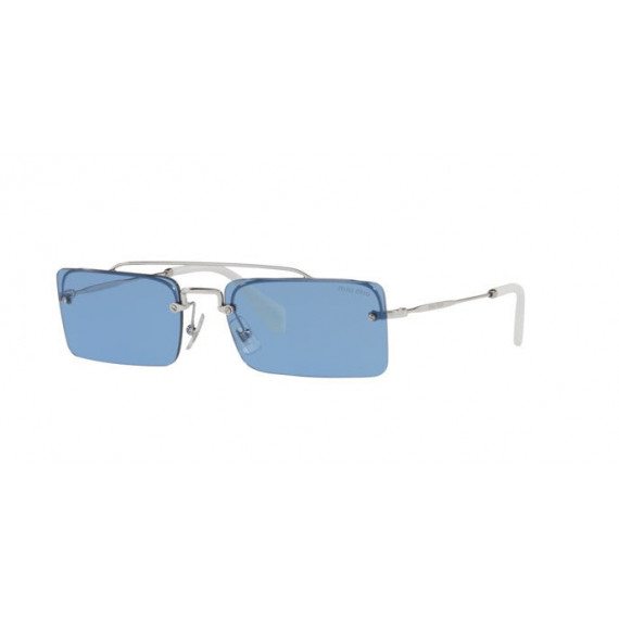 Gafas de Sol MIU MIU 59TS 1BC2J1 58 18