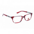 Gafas Graduadas VICTORIO & LUCCHINO 71177 575 47 16