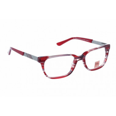 Gafas Graduadas VICTORIO & LUCCHINO 71177 575 47 16