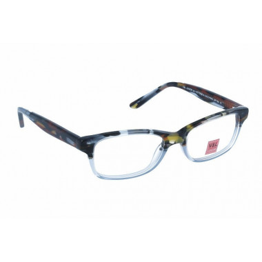 Gafas Graduadas Victorio & Lucchino 71170 546 47 16