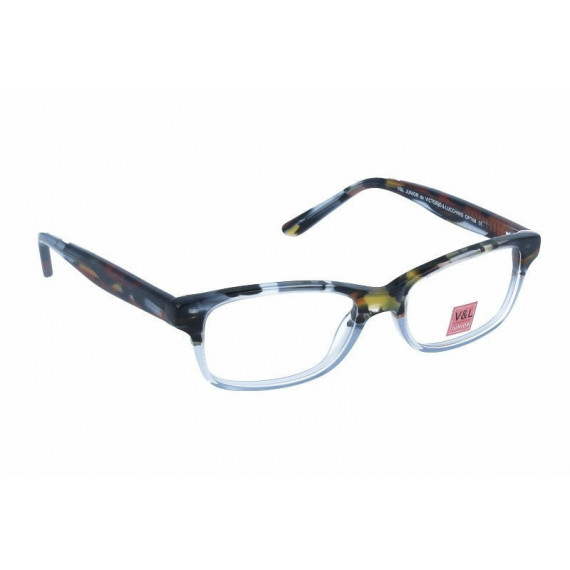 Gafas Graduadas Victorio & Lucchino 71170 546 47 16