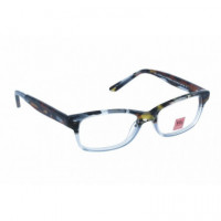 Gafas Graduadas VICTORIO & LUCCHINO 71170 546 47 16