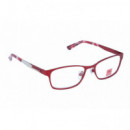 Gafas Graduadas VICTORIO & LUCCHINO 71163 275 47 16
