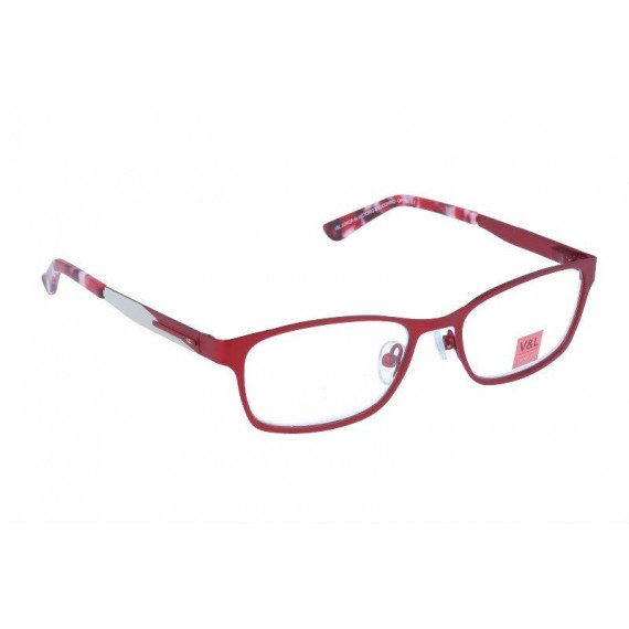 Gafas Graduadas VICTORIO & LUCCHINO 71163 275 47 16