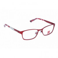 Gafas Graduadas VICTORIO & LUCCHINO 71163 275 47 16
