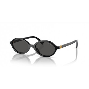 Gafas de Sol MIU MIU 04ZS 1AB5S0 50 18
