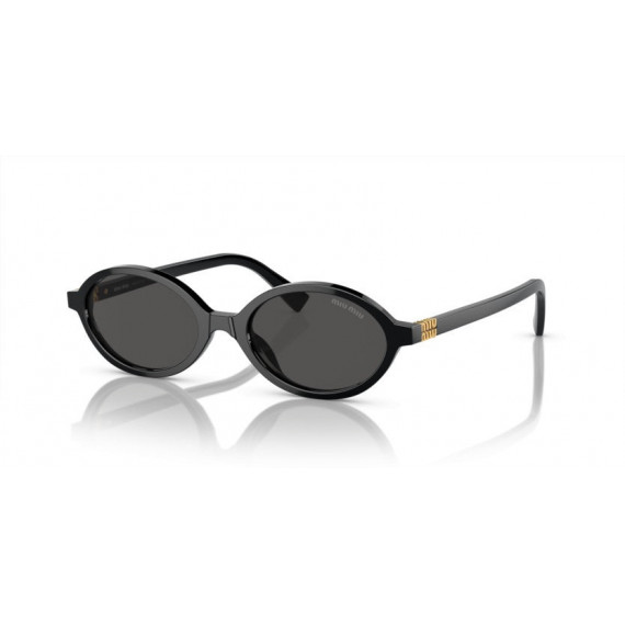 Gafas de Sol MIU MIU 04ZS 1AB5S0 50 18