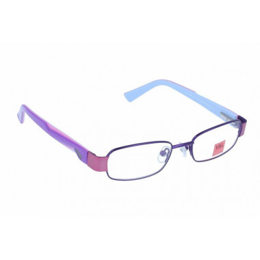 Gafas Graduadas Victorio & Lucchino 71145 223 44 15