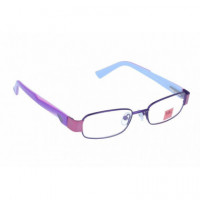 Gafas Graduadas VICTORIO & LUCCHINO 71145 223 44 15