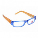 Gafas Graduadas Victorio & Lucchino 71124 542 48 16