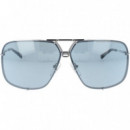 Gafas de Sol Porsche Design P8928 C 67 10